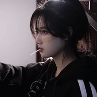 JI-YEE