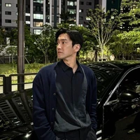 PAK MIN-YOUNG
