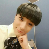 lee jeno