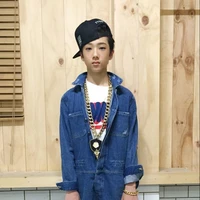 park jisung