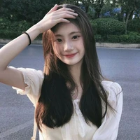 Jisung