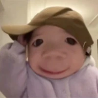 อิเเอด