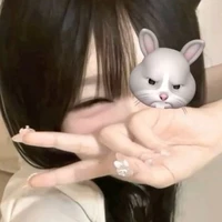 ลิ้นจี่