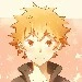 Hinata