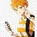 Shoya