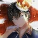 Kageyama