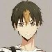Nishinoya