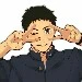 Daichi