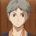 Sugawara