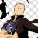 Tanaka