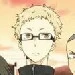 Tsukishima