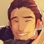 Asahi