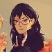 Kiyoko