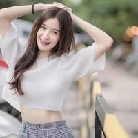 เอิร์น(เพื่อนน.อ)