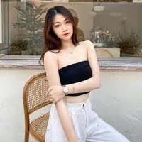 พลอย(เพื่อนน.อ)