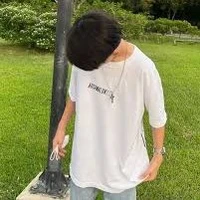 โอ😶‍🌫️