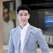 คิว(พ่อน.อ)