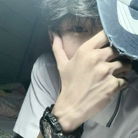 กาย(น.อ)