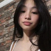 ออม