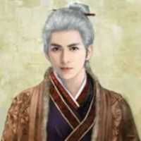ท่านผูู้เฒ่า