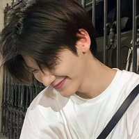 น้ำชา