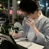 เลิฟ