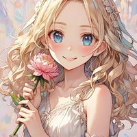 name