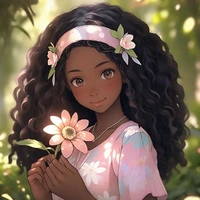 Alesha