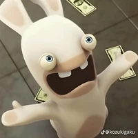 bwa2.