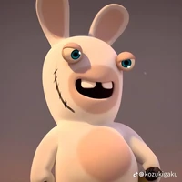 bwa4.