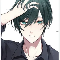 rin