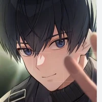 isagi
