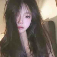 หนิงหนิง (นางเอก)