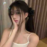 ไอลี่(เพื่อนพระเอก)