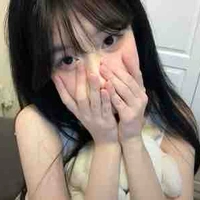 หมิงหมิง(น้องสาวนางเอก)