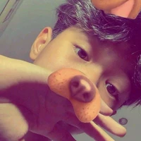 Rey saputra