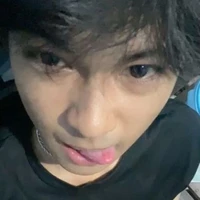 Leo Alexander(Abang)