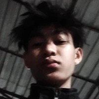 Mixel santonli(Daddy)