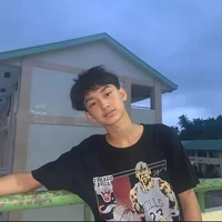 Cahya Legawa