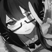 มิว