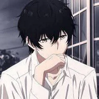 โอม