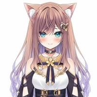 zephyora murpy