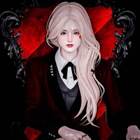 zeora murphy