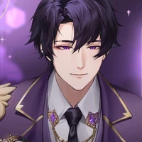 mikazuki arion