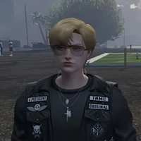 gin geheboi