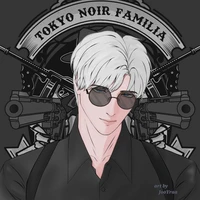 makoto takuma