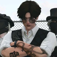 riji cassanova