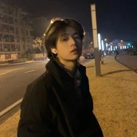 มาร์ค(น.อ