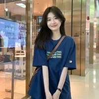 น้ำ(ชะนี