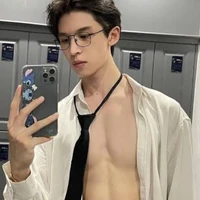 พ.อ(อาม)